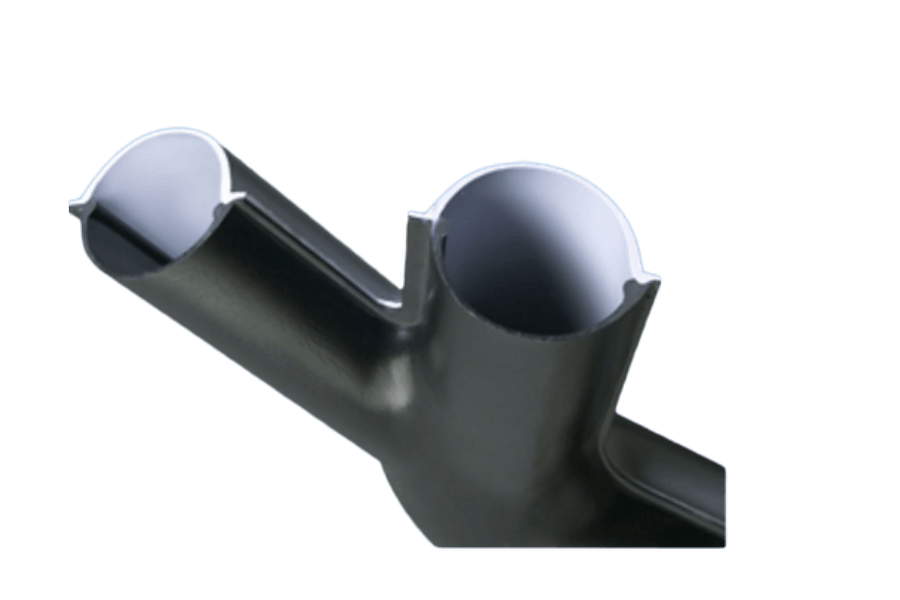 L'art du thermoformage