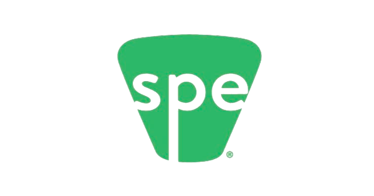 SPE