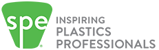 Inspiring plastic professonals